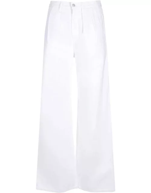 Citizens of Humanity maritzy Wide Jeans Trouser
