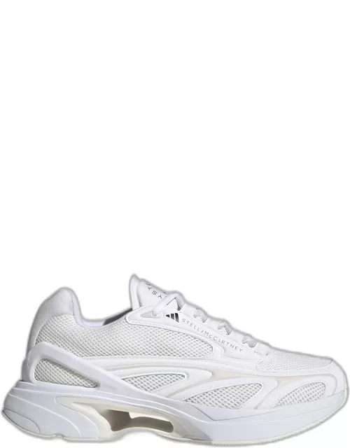 Sportswear 2000 Sneaker