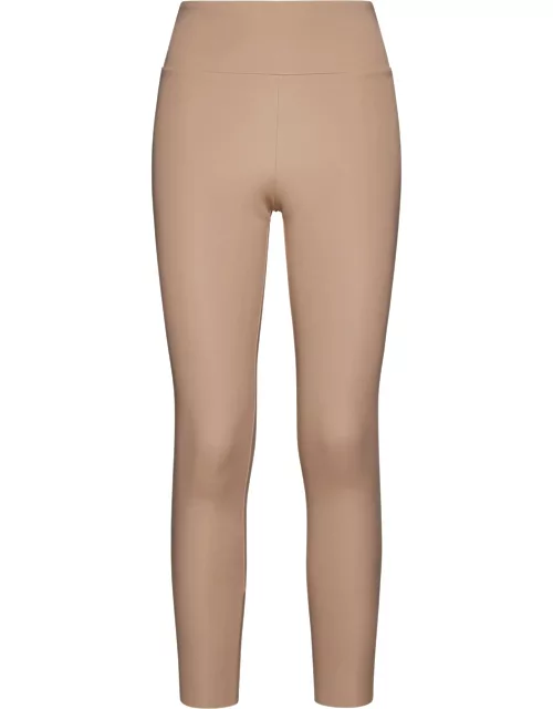 Wolford Pant