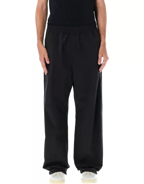 OAMC Dome Pant