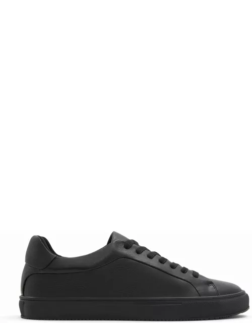 ALDO Cobi - Men's Sneaker - Black