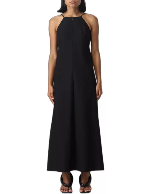 Dress PROENZA SCHOULER Woman colour Black