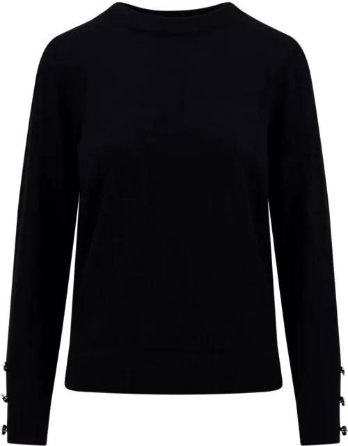 Michael Kors Sweater