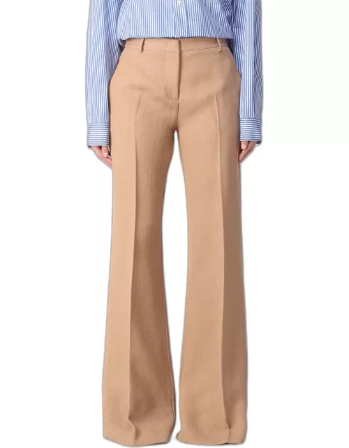 Trousers ETRO Woman colour Came