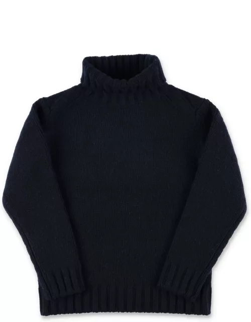 Bonpoint Temperance Sweater