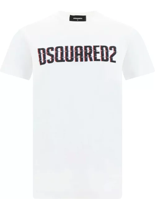 Dsquared2 T-shirt