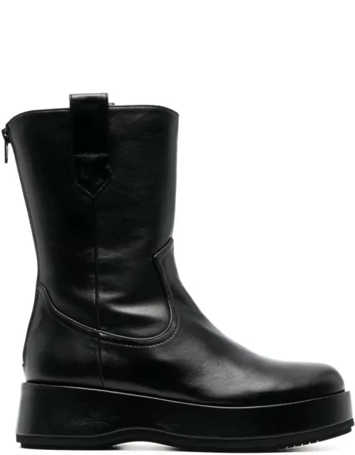 Paloma Barceló Ander Ankle Boot