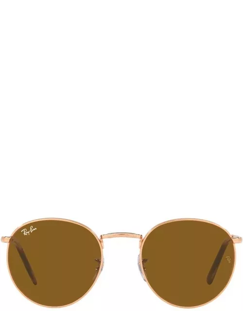 Ray-Ban Sunglasse