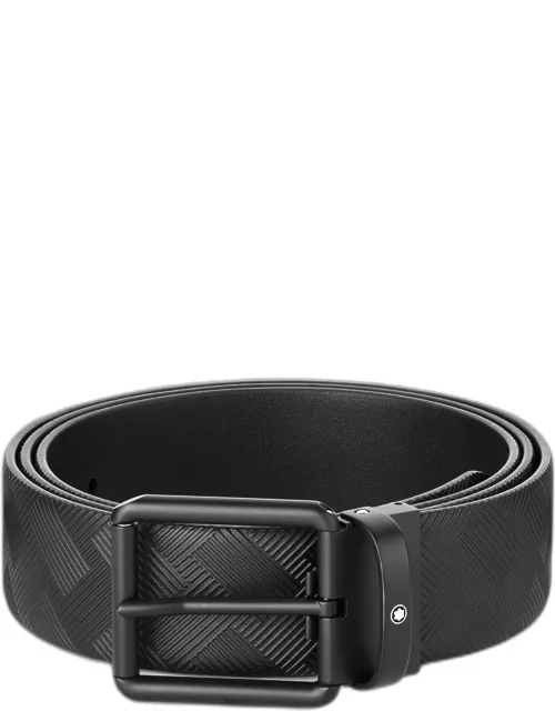 Men's Extreme 3.0 Reversible Leather Belt