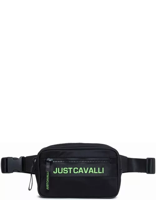 Roberto Cavalli Just Cavalli Bag