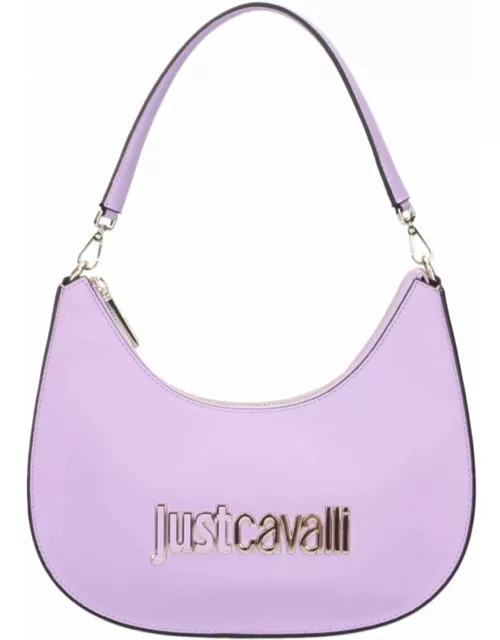 Just Cavalli Bag