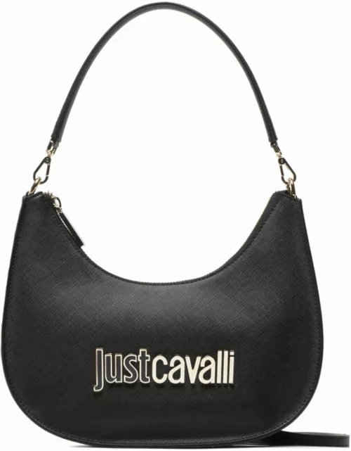 Just Cavalli Bag