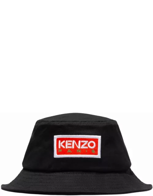Kenzo BUCKET HAT