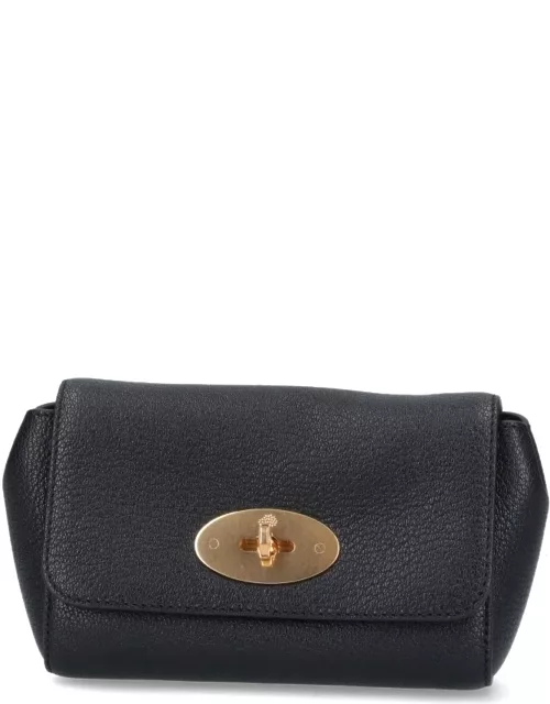 Mulberry "Mini Lily" Bag