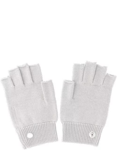 Rick Owens Fingerless Glove