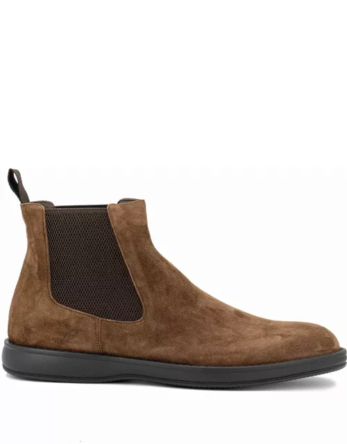 Brioni Ankle Boot