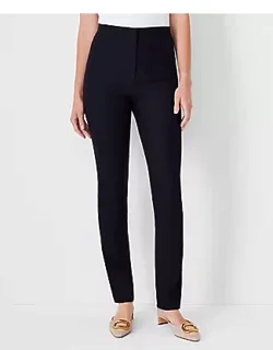 Ann Taylor The Audrey Pant