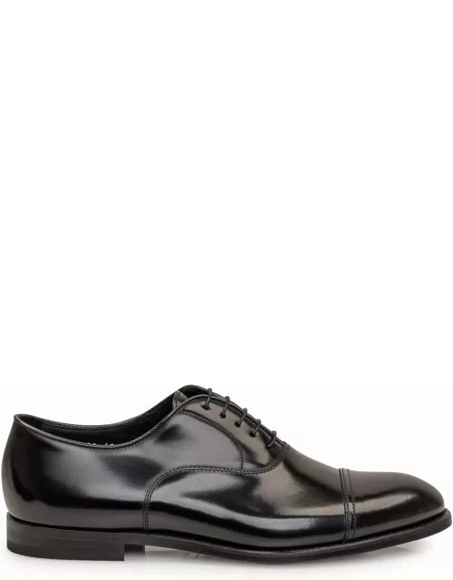 Doucal's Oxford Shoe