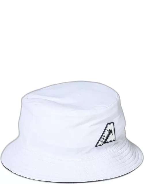 Hat AUTRY Woman colour White