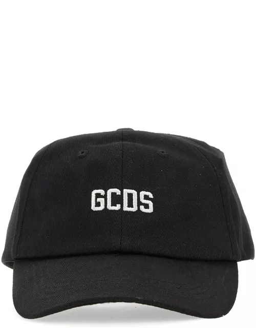 gcds baseball hat essentia