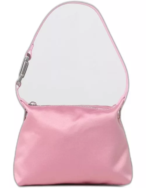 Mini Bag EERA Woman colour Pink