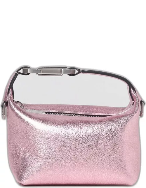 Mini Bag EERA Woman color Pink