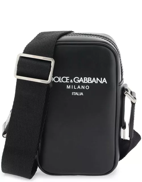 Dolce & Gabbana Crossbody Bag