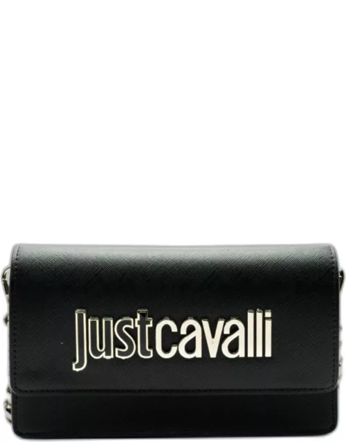 Just Cavalli Chain Wallet