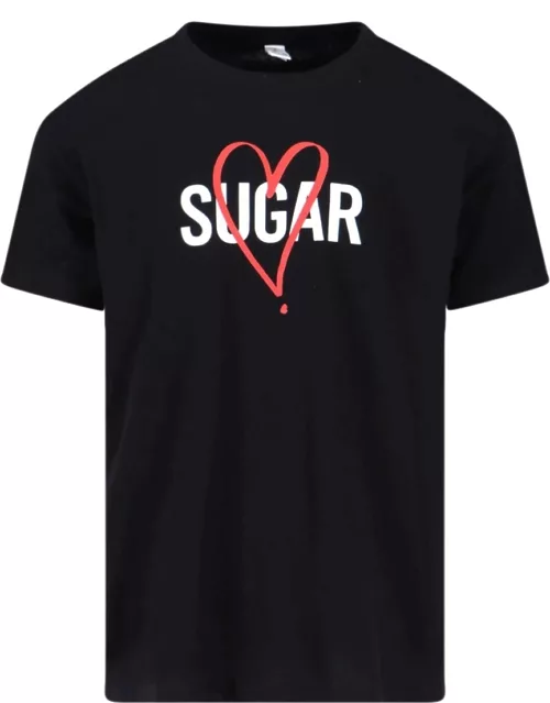 Sugar "Sugarlove" T-Shirt