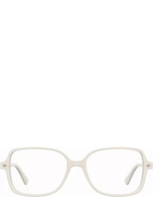 Chiara Ferragni Cf 1026 Vk6/16 White Glasse