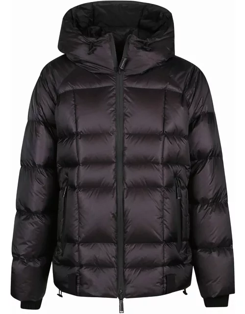 Dsquared2 Puff Jacket