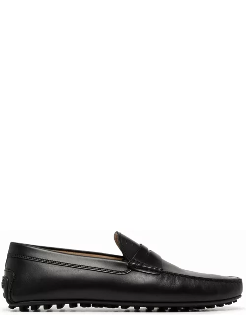Tod's City Gommino driving shoe