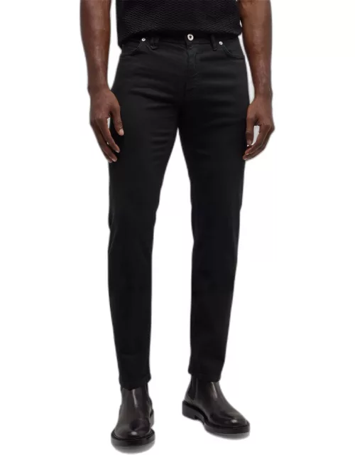 Men's Slim 5-Pocket Jean