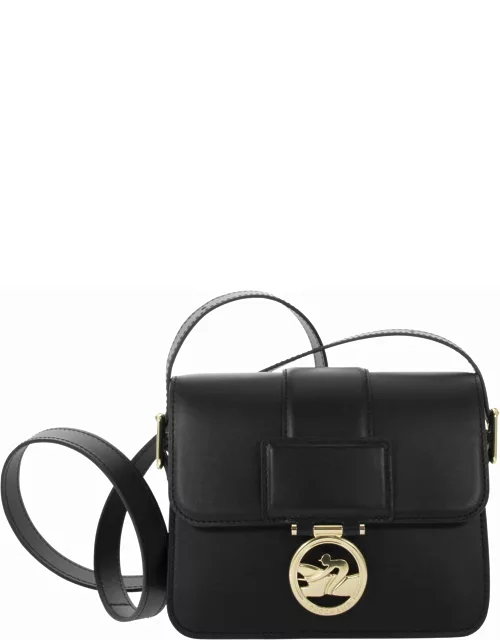 Longchamp Box-trot - Shoulder Bag