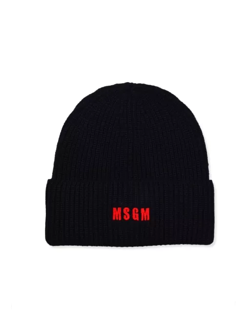 MSGM Hat