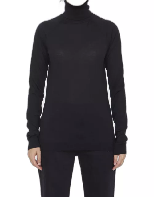 Armarium Vas Turtleneck