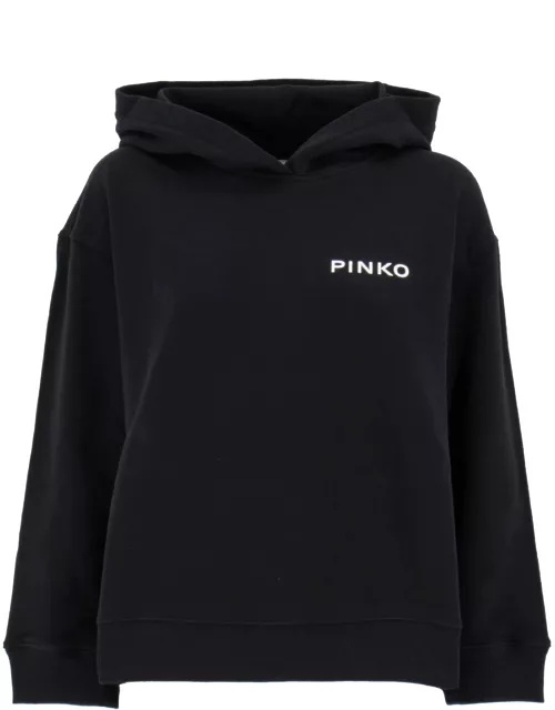 Pinko Sweatshirt