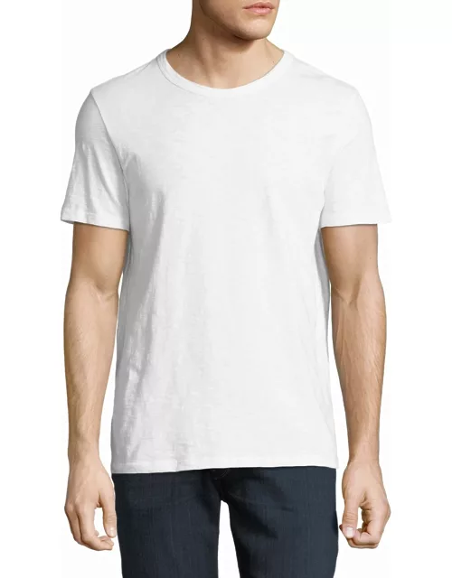 Men's Cosmos Essential T-Shirt