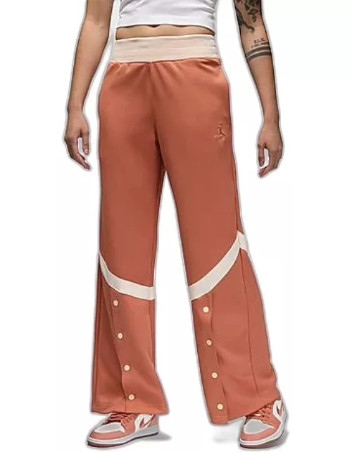 Women's (Her)itage Track Pant