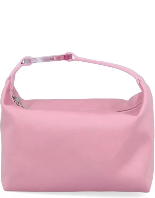 Eéra 'Nylon Moon' Hand Bag