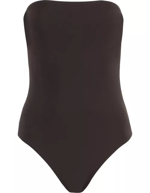 Lido Sedici One-piece Swimsuit
