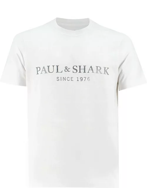 Paul & Shark T-shirt
