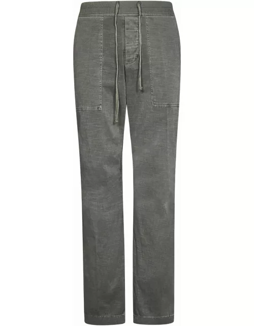James Perse Trouser