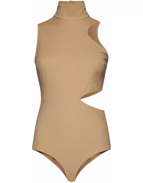 Wolford Top