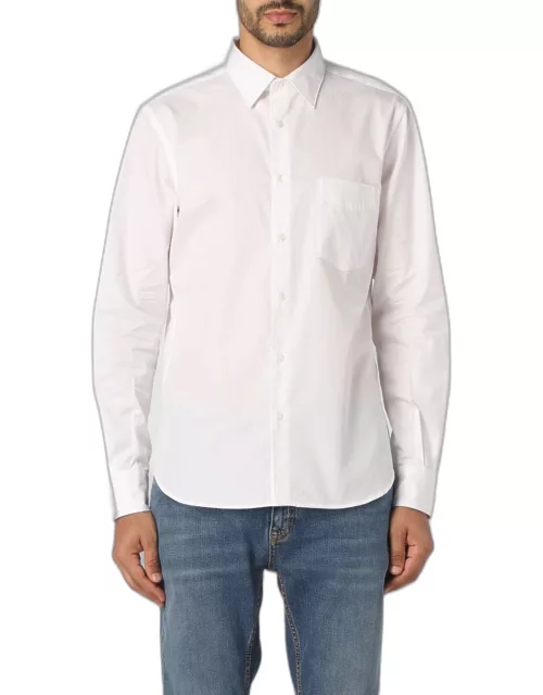Shirt ASPESI Men colour White