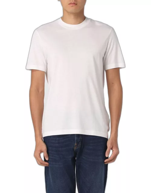 T-Shirt LIU JO Men colour White
