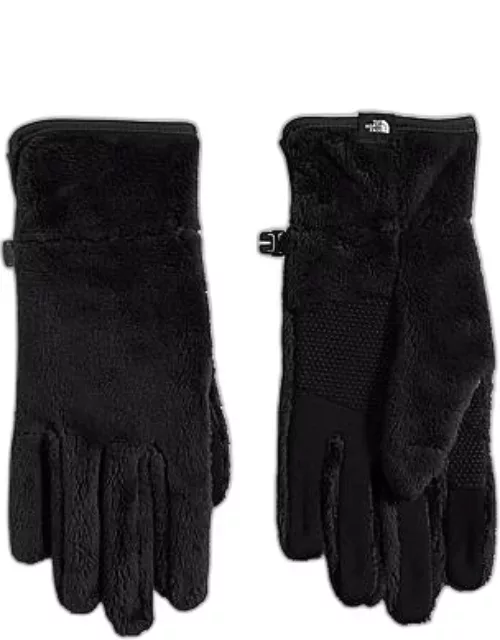 Women's The North Face Inc Osito Etip Glove