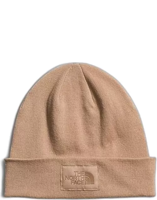 The North Face Inc Dock Worker Recycled Beanie Hat