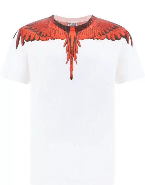 Icon Wings T-shirt