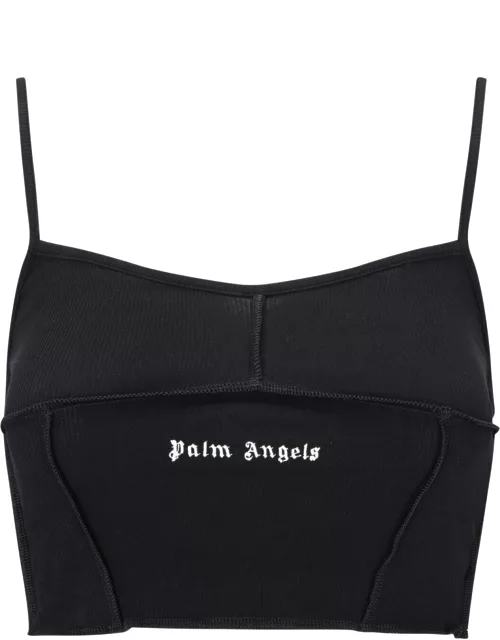 Palm Angels Top